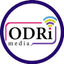 ODRi Media News