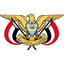 Yemen Online