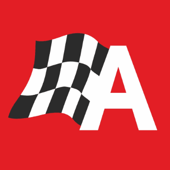 autosport