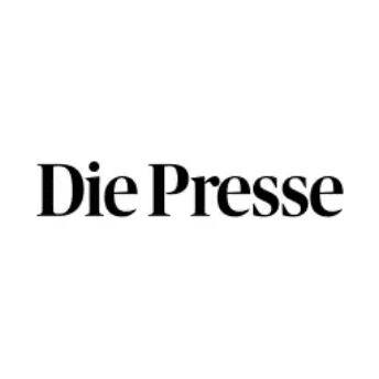 die-presse