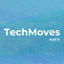 Techmoves