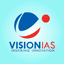 Visionias