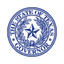 Office of the Texas Governor: Greg Abbott