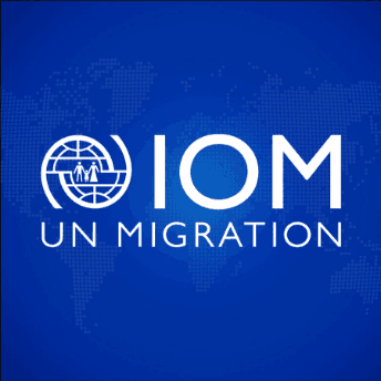 iom-un-migration