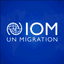 IOM - UN Migration