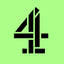 channel4.com