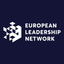 European Leadership Network