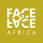 Face 2 Face Africa