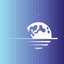Open Lunar Foundation