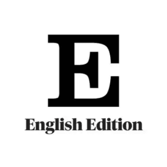 elpaísenglish