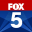 Fox 5 San Diego
