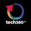 Tech360TV
