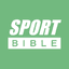 Sport Bible