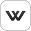 wng.org
