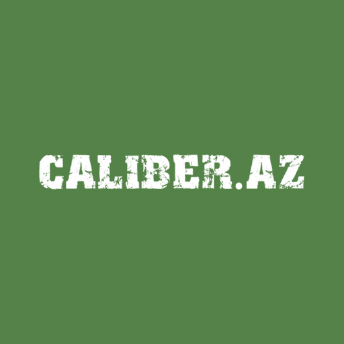 caliber-az