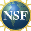 National Science Foundation