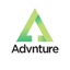 Advnture
