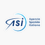 Italian Space Agency
