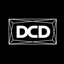 Data Center Dynamics