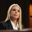 US Attorney General Pam Bondi