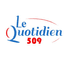 Le Quotidien 509