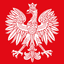 Government of Poland