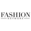 Fashion Network