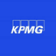 KMPG