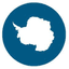 British Antarctic Society