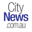 Citynews.com.au