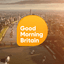 Good Morning Britain