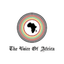 The Voice of Africa