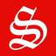 The Standard: Gambia