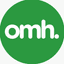 OnlyMyHealth