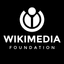 Wikimedia Foundation