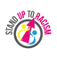 Stand Up To Racism