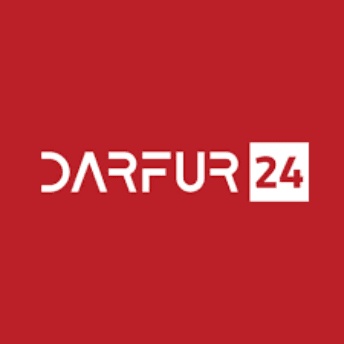 darfur24-com