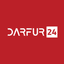 Darfur24.com
