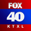 Fox40: Sacramento