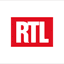 RTL Media Hub