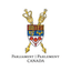 Parliament of Canada