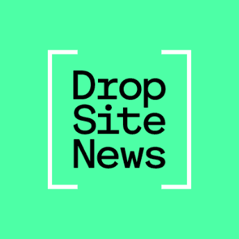 drop-sight-news