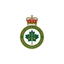Canadian Association of Chiefs of Police