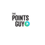 The Points Guy