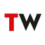 Travel Weekly