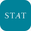 Stat News
