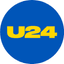 United24 Media