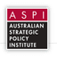 ASPI