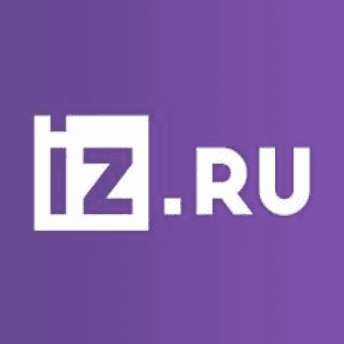 iz-ru