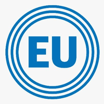 el-universo